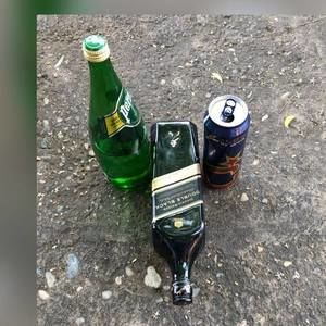 Meet your Posher, Angel